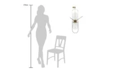 Horloge Murale Design THE WHITE PLANET. -Noël Décorer Magasin 5090c2d20abf48d9b653b10998472448