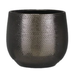 Pot De Fleurs Gabriel