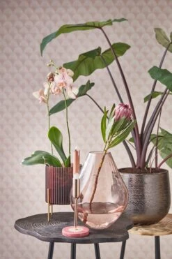 Pot De Fleurs Gabriel -Noël Décorer Magasin 5430fbca306941b68353d66d84340581