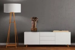 Sculpture Moderne Guardian Of The Palace -Noël Décorer Magasin 5499a3c5ac2d45f69e1898893eb59174