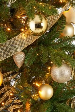 Décoration Sapin De Noël -Noël Décorer Magasin 563db3dafdae4f26bd722746190442fe