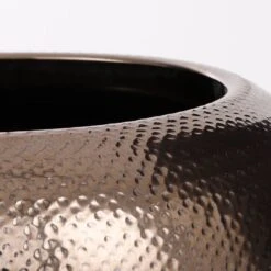 Bol à Plantes Gabriel 34 Bol à Plantes Gabriel -Noël Décorer Magasin 56506c5b8bae404f8ed93c95e44cdc2f