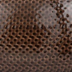 Bol à Plantes Gabriel 39 Bol à Plantes Gabriel -Noël Décorer Magasin 5663e26c862549b89f2f69dc9a9f23ff