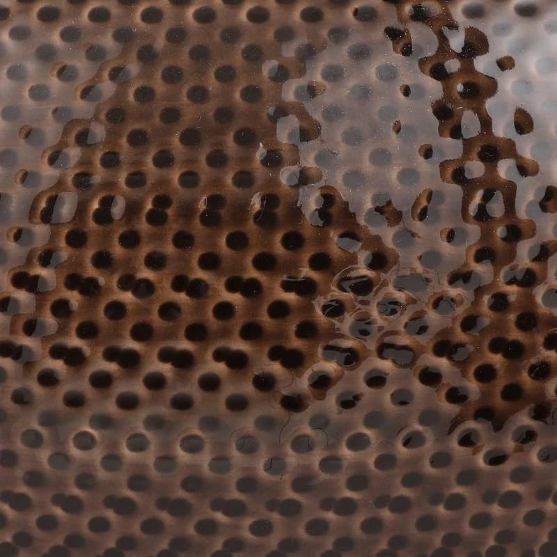 Bol à Plantes Gabriel 20 Bol à Plantes Gabriel – Image 20