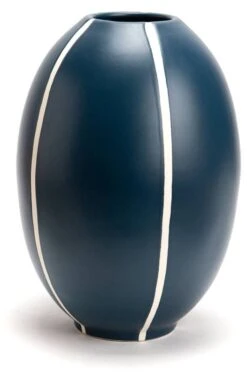 Amadeus Vase Faro