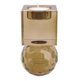 Chandelier Crystal Art 19 Chandelier Crystal Art -Noël Décorer Magasin 5806ceffe19f4a199ed31df8fca3a3a6.cropped 268 258 1424 1505.processed