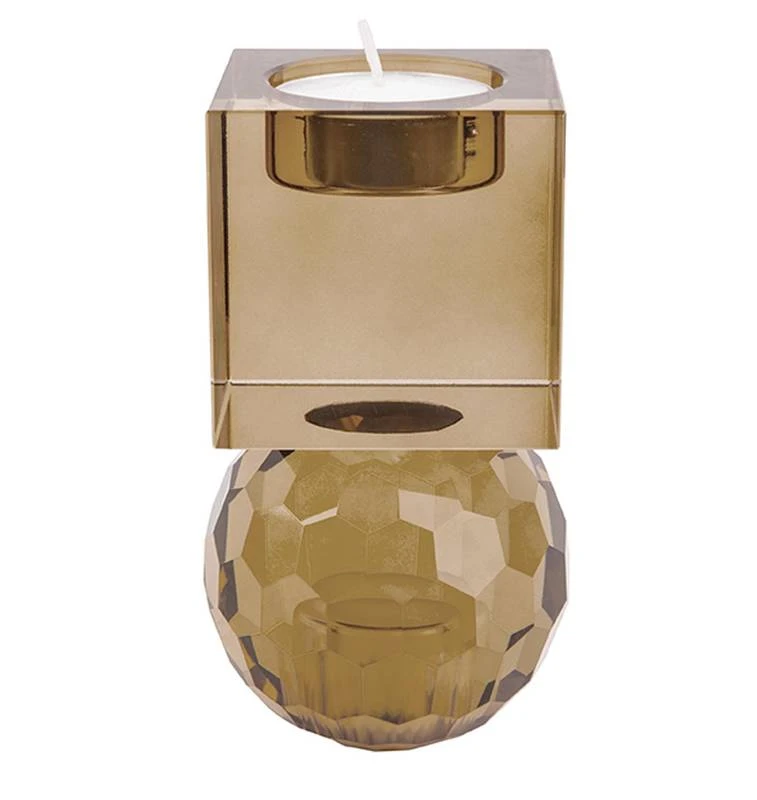 Chandelier Crystal Art 5 Chandelier Crystal Art – Image 5