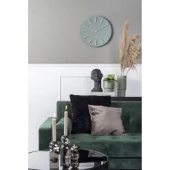 Chandelier Crystal Art 21 Chandelier Crystal Art -Noël Décorer Magasin 5842c773de804575a73fbed052f4d18f