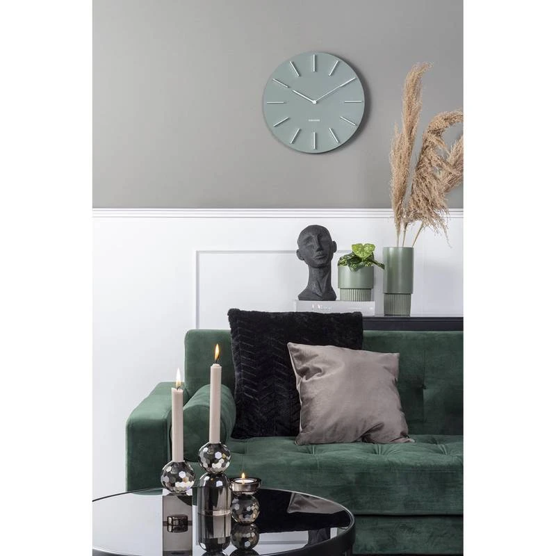 Chandelier Crystal Art 7 Chandelier Crystal Art – Image 7