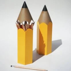 Pot à Crayons Dinsor -Noël Décorer Magasin 58cc75db6e4b4fc1ad547e50e17b4ce9