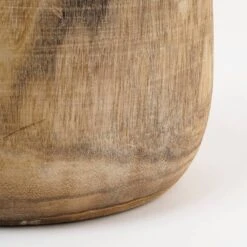 Pot De Fleurs Boris 6 Pot De Fleurs Boris -Noël Décorer Magasin 59bbb09c049d460593c2377dffe64db3