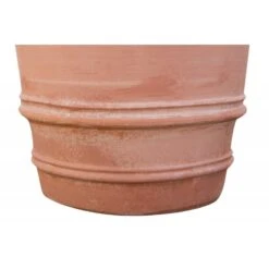 Vase - Terre Cuite Toscane 14 Vase - Terre Cuite Toscane -Noël Décorer Magasin 5b0eca855fe040a2ba8ecbe01094cf39