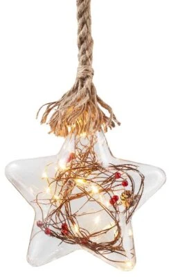 Étoile Lumineuse Avec Ficelle -Noël Décorer Magasin 5e45520efeb1499bad39e894285800af.cropped 636 0 1716 2801.processed
