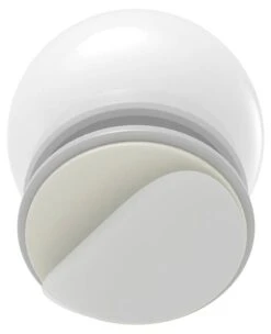 Éclairage LED Hollywood Blanc -Noël Décorer Magasin 60454fe15e634517b791603dab224e12.cropped 188 94 632 778.processed