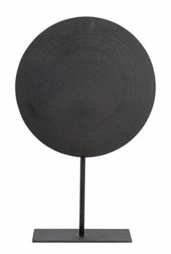 Ornement Sur Pied Lasim - Noir -Noël Décorer Magasin 6080cf8c4c4e48349f2896dacb264a5e.cropped 430 171 1208 1791.processed