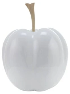 Sculpture Moderne Eve's Sin, Cleansed