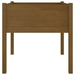 VIDAXL Jardinière D'extérieur -Noël Décorer Magasin 610f0672ffee45cb88b231496df16a90