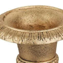 Vase Décoratif En Fonte 24 Vase Décoratif En Fonte -Noël Décorer Magasin 6136d640acef4e058cbb8489e530d72d