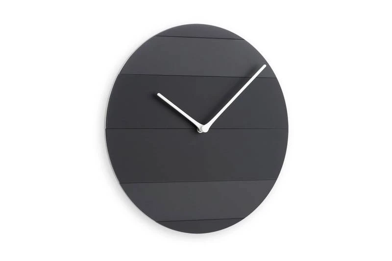 Horloge Murale Design THE ESSENTIAL. 4 Horloge Murale Design THE ESSENTIAL. – Image 4