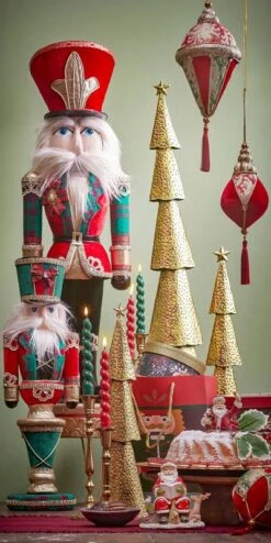 Sapin De Noël -Noël Décorer Magasin 616ef070342e45519e72a2c550062f60