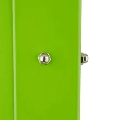 Potager élevé En Métal Jardinière 8 Potager élevé En Métal Jardinière -Noël Décorer Magasin 66971d253feb490dbc3e404684cb699e