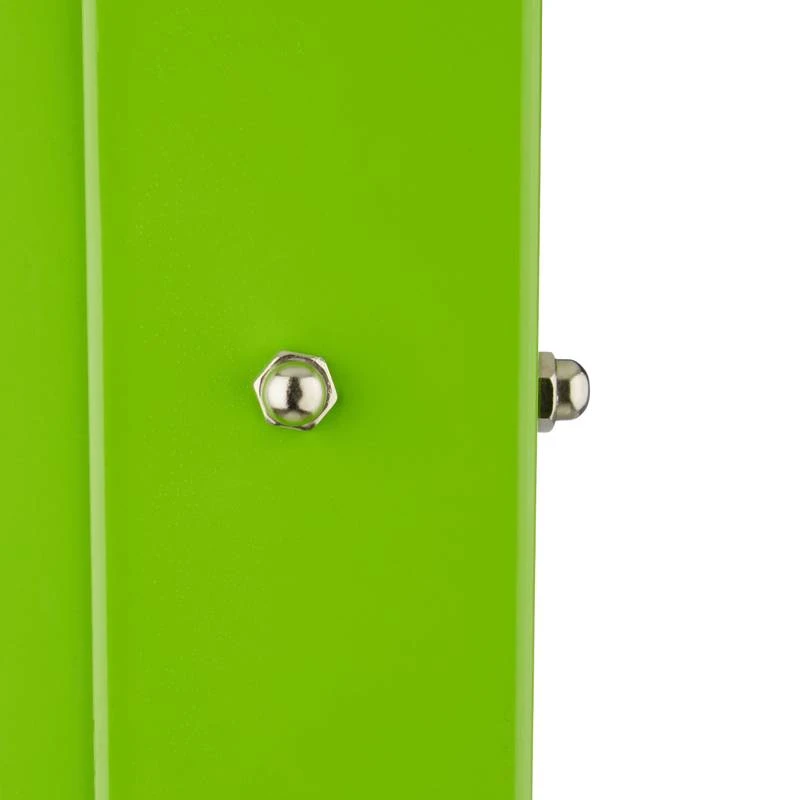 Potager élevé En Métal Jardinière 4 Potager élevé En Métal Jardinière – Image 4