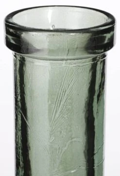 Vase Rioja 27 Vase Rioja -Noël Décorer Magasin 66a2fcb818a6466faaa531fc223f7b61.cropped 618 443 1714 2510.processed