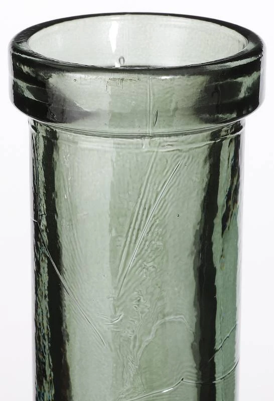 Vase Rioja 13 Vase Rioja – Image 13