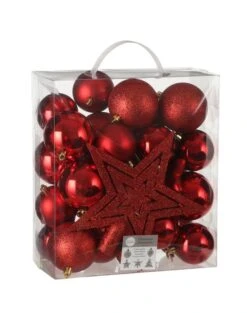 Boules De Noël En Plastique -Noël Décorer Magasin 680186f6fa724a35b5d494b72b3e590e.cropped 378 231 2151 2723.processed