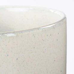 Pot De Fleurs Lago -Noël Décorer Magasin 68e37eb975ef4beaa3b95efb13fadd02