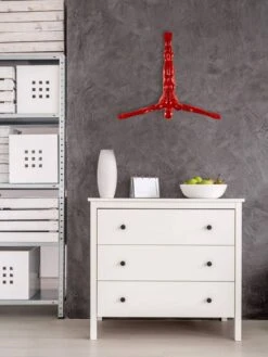 Sculpture Moderne Diving Man 14 Sculpture Moderne Diving Man -Noël Décorer Magasin 694049cb829147f99c56a7faa9fbab26