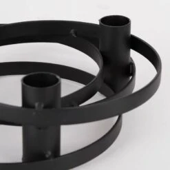 Bougeoir Laria -Noël Décorer Magasin 69aa23a66c2e44ad95ede89b0f77b0b4