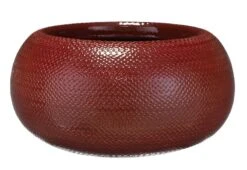 Bol à Plantes Gabriel 26 Bol à Plantes Gabriel -Noël Décorer Magasin 69b5b84e3cec41fda04c8c13e02f83ca.cropped 326 1301 2382 1637.processed