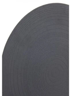 Ornement Sur Pied Lasim - Noir -Noël Décorer Magasin 6a8237b1cc0a434e87ad928719f37480.cropped 292 89 1414 1911.processed