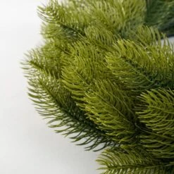 Noël Décorer Magasin -Noël Décorer Magasin 6cab7fa244c848a3beb6b95692f4ea3e