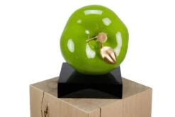 Sculpture Moderne Élixir De Vie -Noël Décorer Magasin 6ce6d58554d947238769de6ff6fa1ded