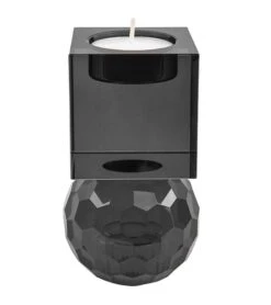 Chandelier Crystal Art 23 Chandelier Crystal Art -Noël Décorer Magasin 6d882f9887604c04a700485c767eda91.cropped 355 218 1394 1571.processed