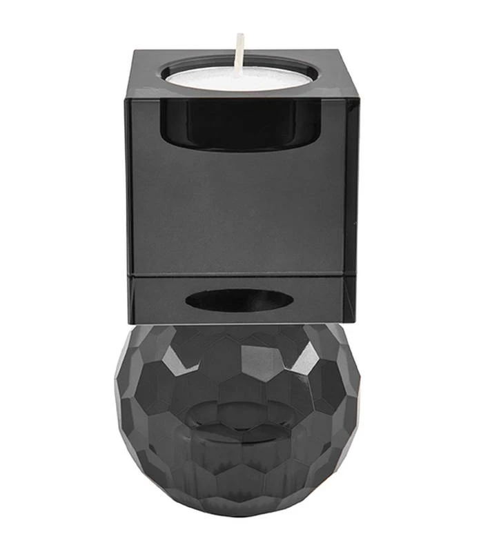 Chandelier Crystal Art 9 Chandelier Crystal Art – Image 9