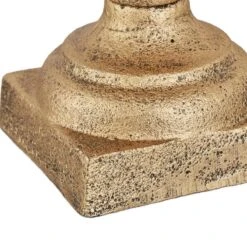 Vase Décoratif En Fonte 26 Vase Décoratif En Fonte -Noël Décorer Magasin 6e3556fce5314d0b9866c1407fb5a13e