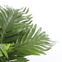 Plante Artificielle Areca-Palme -Noël Décorer Magasin 6eb86e5019494b5e9e9b73f5088ba5bd