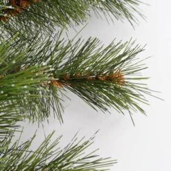 Guirlande De Noël Glendon -Noël Décorer Magasin 6ebe247b29a44c1e96027cc9bcd74dcd