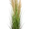 Herbe De La Pampa Plante Artificielle