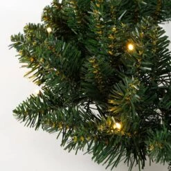 Couronne De Noël Cœur 6 Couronne De Noël Cœur -Noël Décorer Magasin 6fc48fbe970548aba6439d3f1cc0b95b