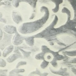 Jardinière En Zinc En Lot De 3 -Noël Décorer Magasin 701368bc062244c8a15f276a345028bf