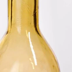 Vase Rioja 19 Vase Rioja -Noël Décorer Magasin 7030232c7bf94fcb96b2e8939ed80617