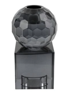 Chandelier Crystal Art 20 Chandelier Crystal Art -Noël Décorer Magasin 70825c8fb45c473cbcc3be69b97e429c.cropped 508 328 1004 1369.processed