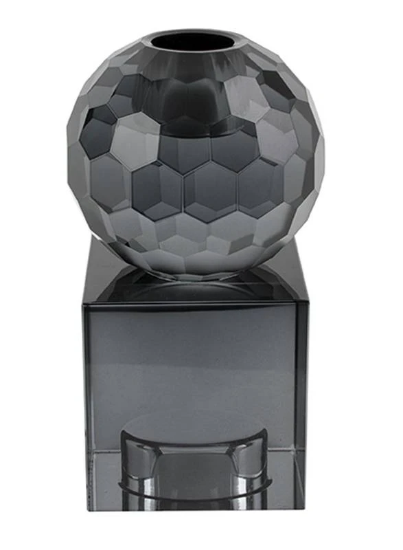 Chandelier Crystal Art 6 Chandelier Crystal Art – Image 6