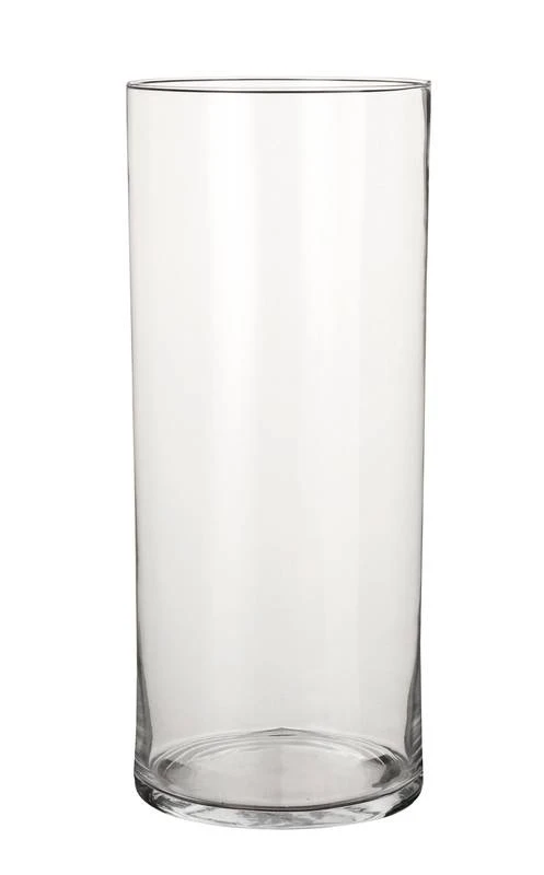 Vase Carly 1 Vase Carly