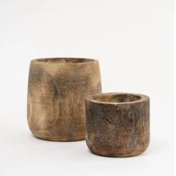 Pot De Fleurs Boris 7 Pot De Fleurs Boris -Noël Décorer Magasin 711466126e2d4d14a04e5e8c59ddcde7