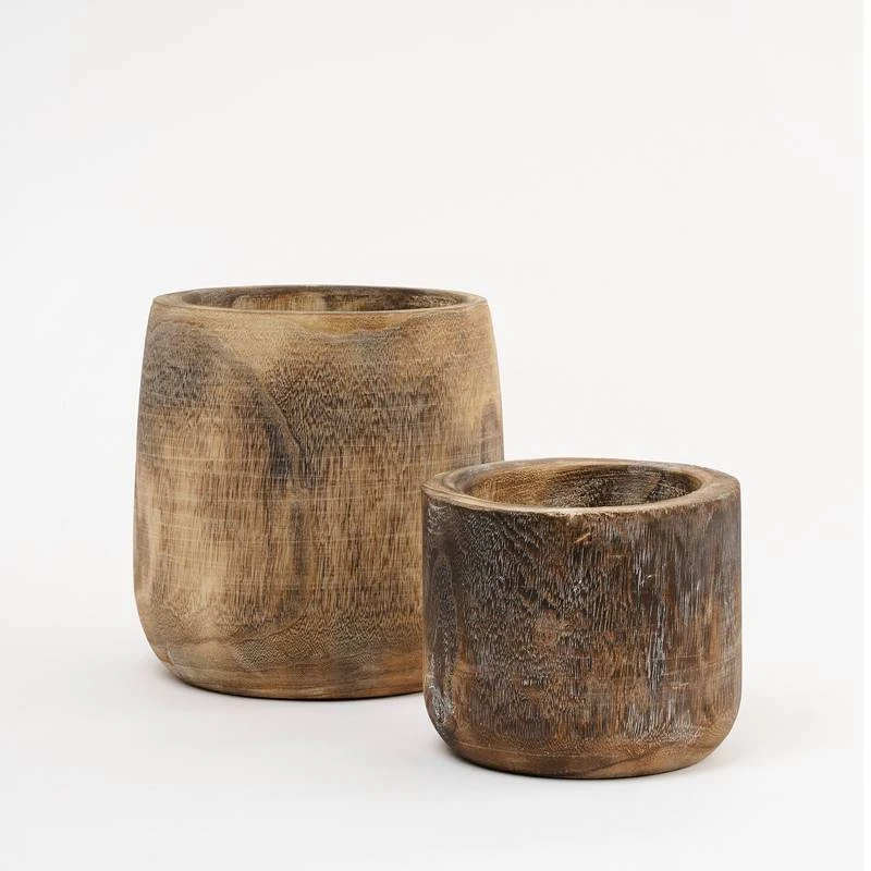 Pot De Fleurs Boris 4 Pot De Fleurs Boris – Image 4